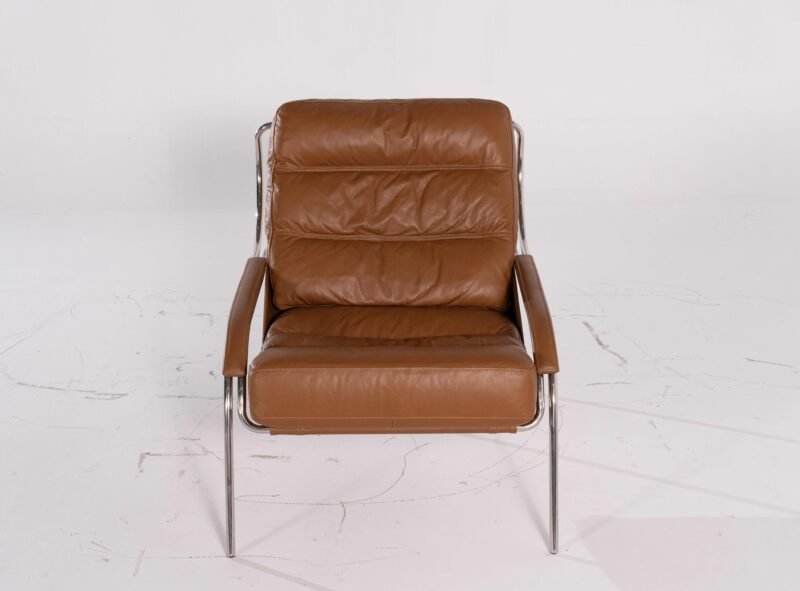 Aishang leisure chair - 图片 5