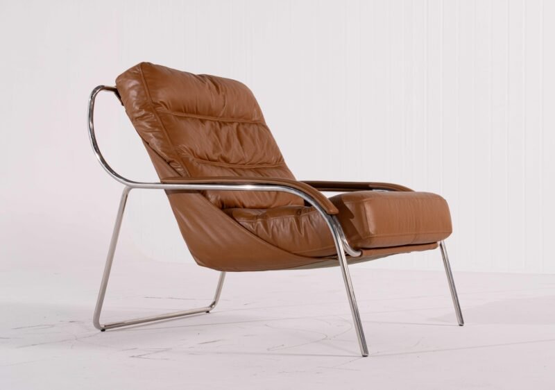 Aishang leisure chair