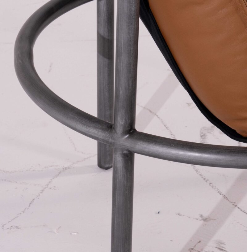 Geqitt Lounge Chair - 图片 5