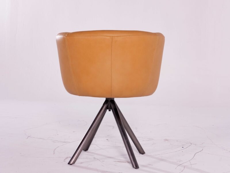 Swivel Chair: - 图片 2
