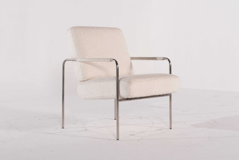 Leishi leisure chair