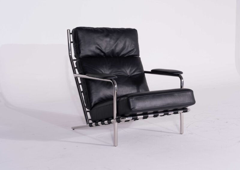 Xinglan leisure chair