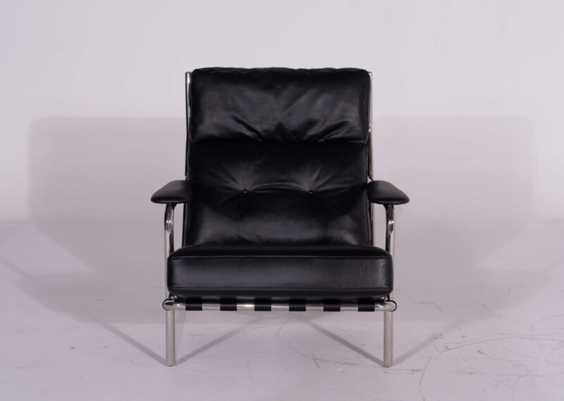 Xinglan leisure chair - 图片 9