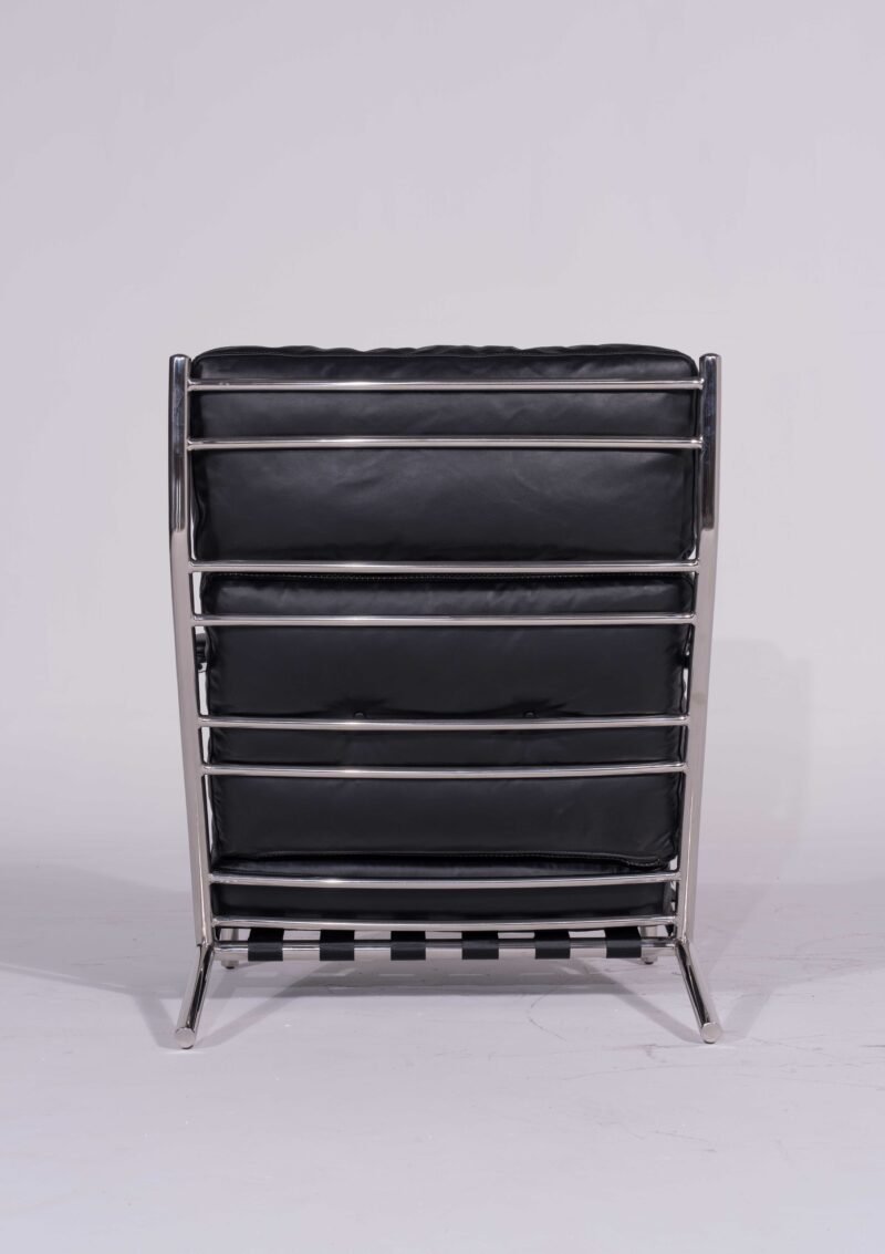 Xinglan leisure chair - 图片 6