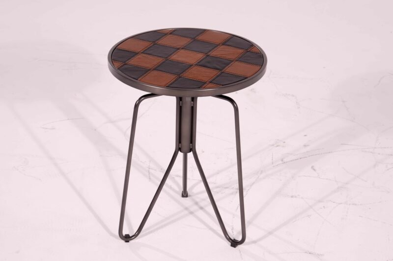 Side Table - 图片 7