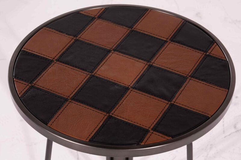 Side Table - 图片 6