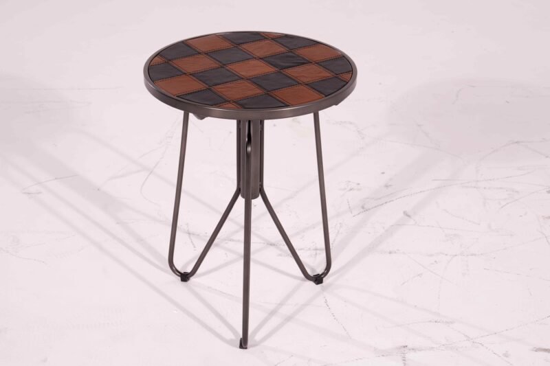 Side Table - 图片 5