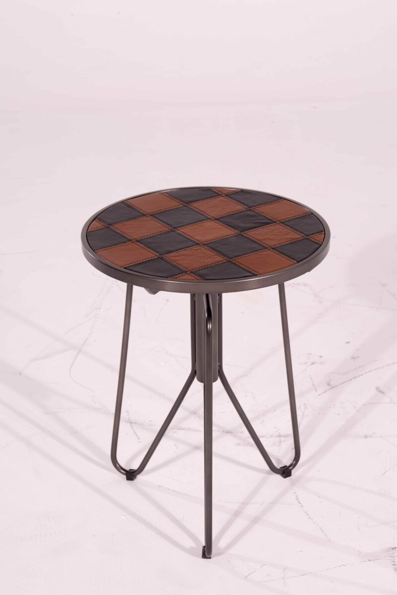 Side Table - 图片 4