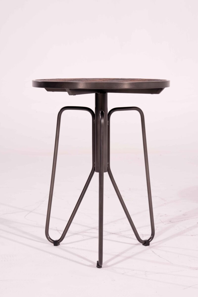 Side Table - 图片 3