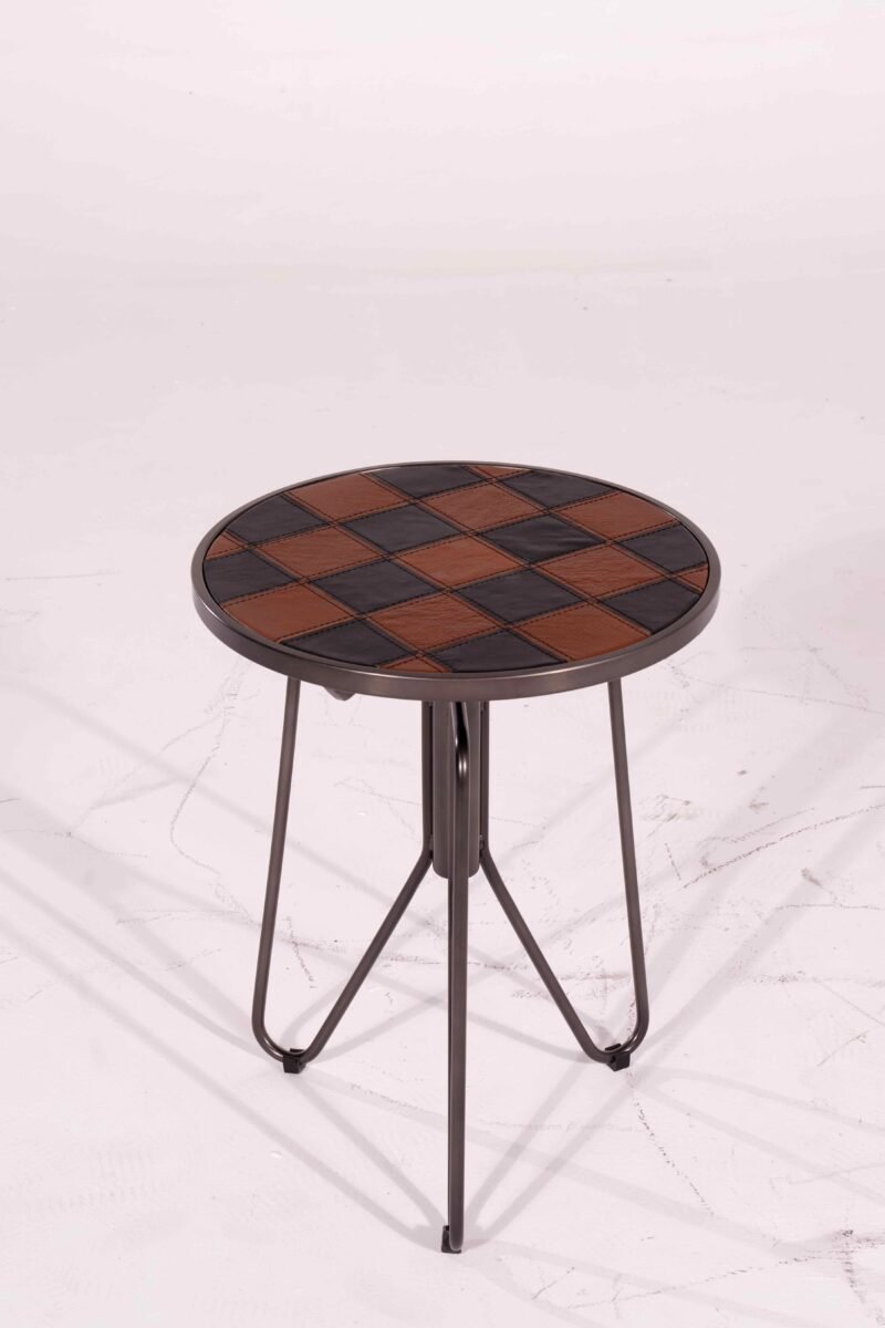 Side Table - 图片 2