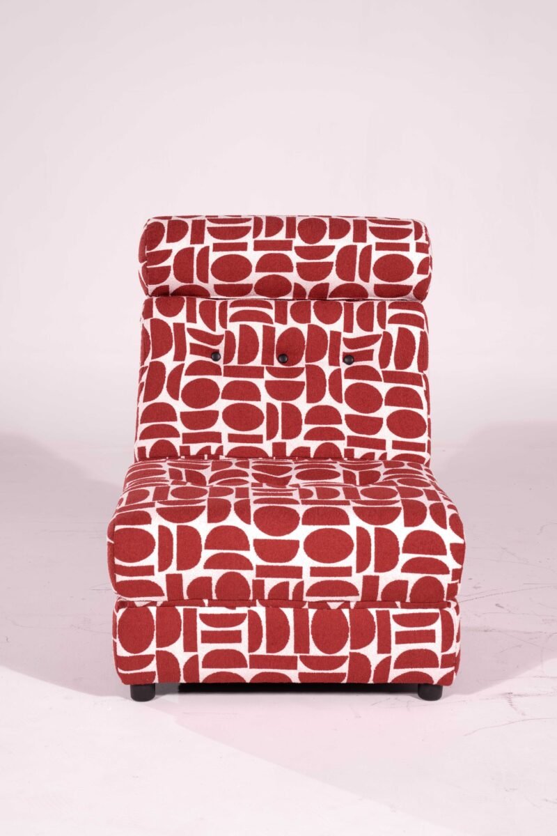 Brook Folding Chair - 图片 7