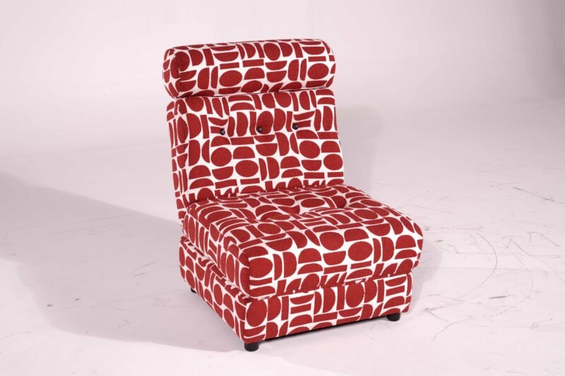 Brook Folding Chair