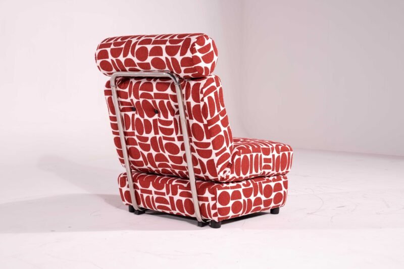 Brook Folding Chair - 图片 5