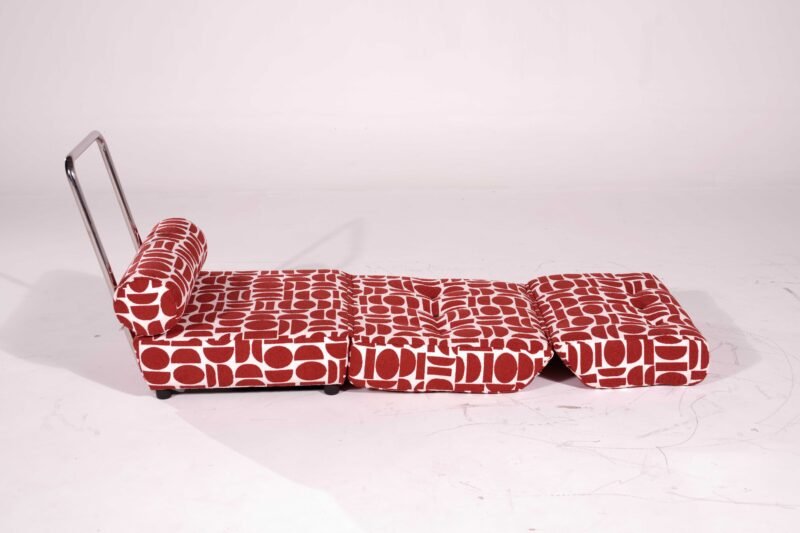 Brook Folding Chair - 图片 4
