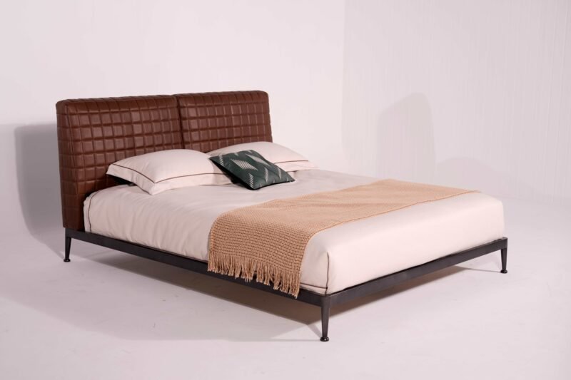 Nigga bed