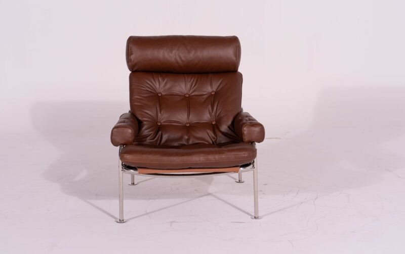 Brandon Lounge Chair