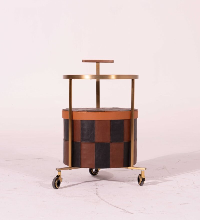 Trolley - 图片 5