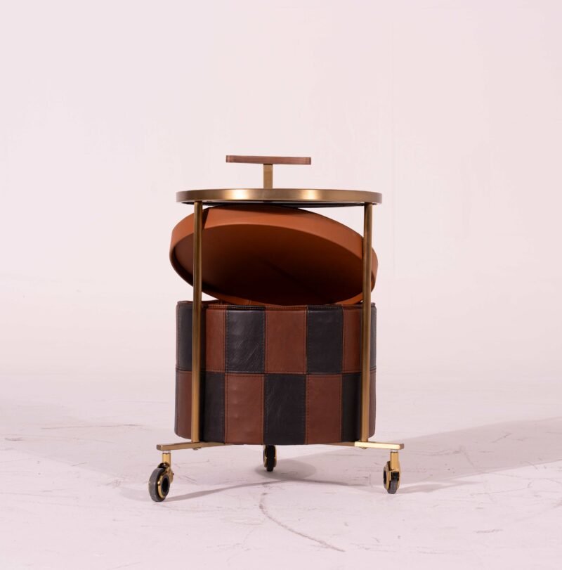 Trolley - 图片 4