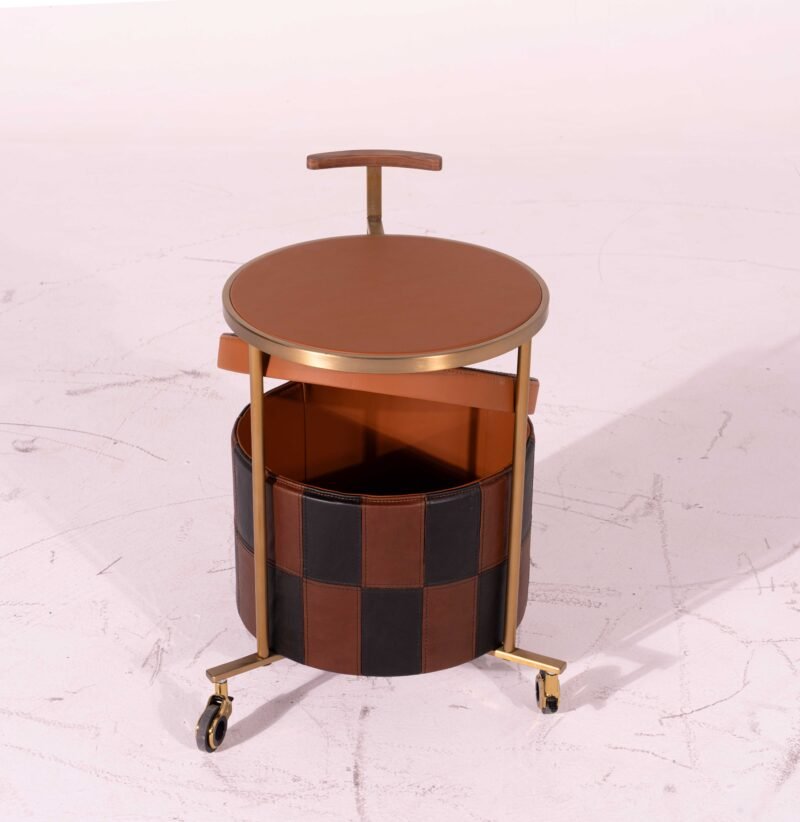 Trolley - 图片 3