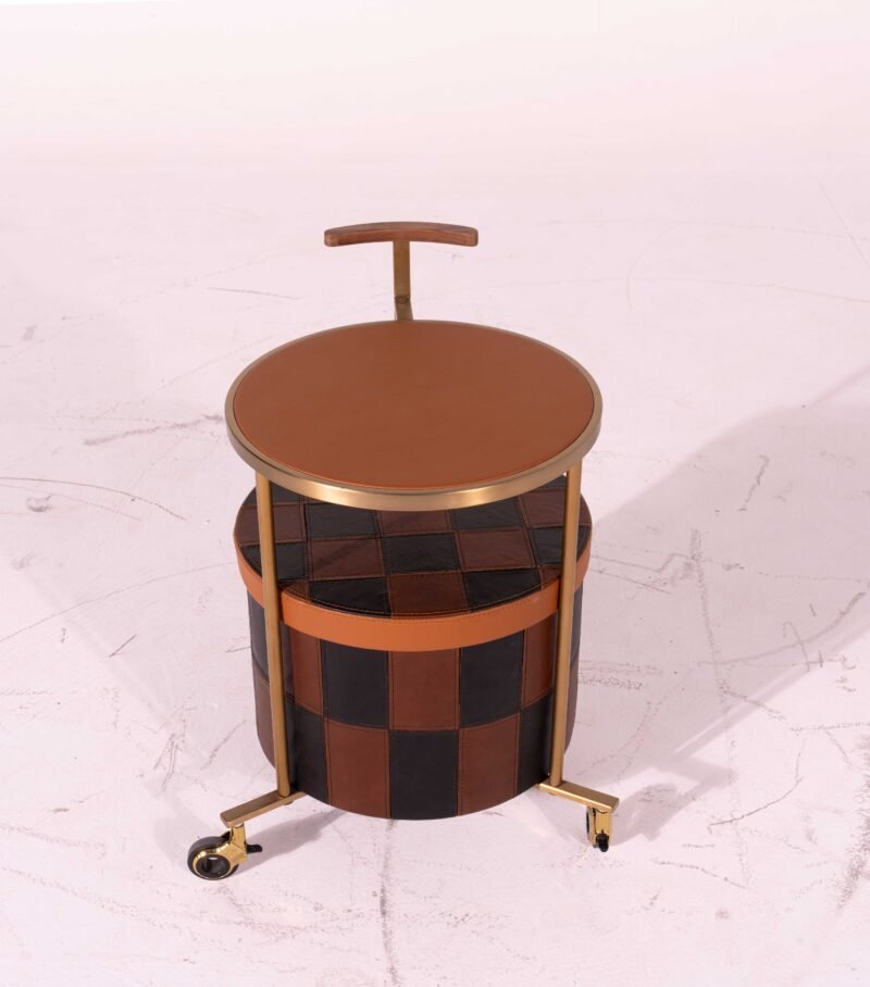 Trolley