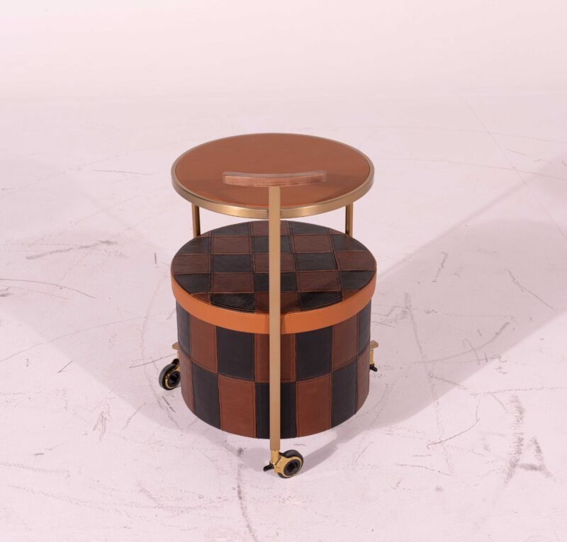 Trolley - 图片 2