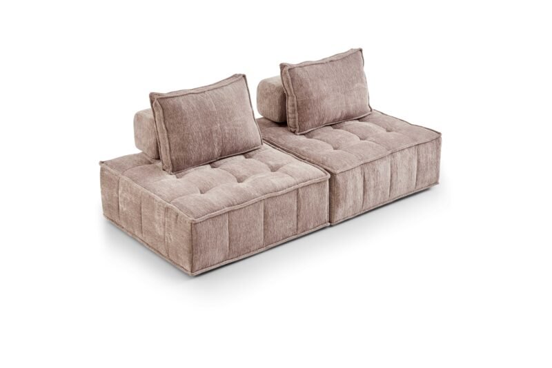Compression sofa - 图片 9