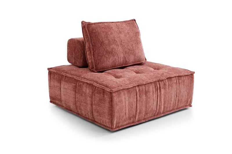 Compression sofa - 图片 8