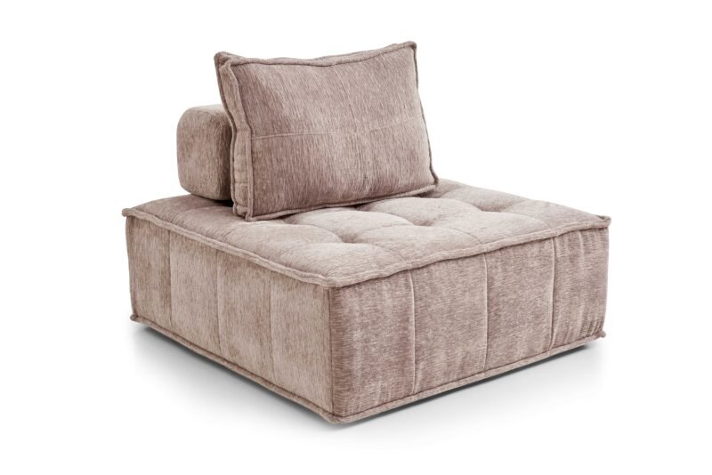 Compression sofa - 图片 7