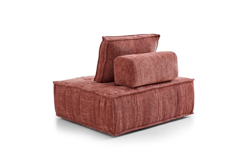 Compression sofa - 图片 6