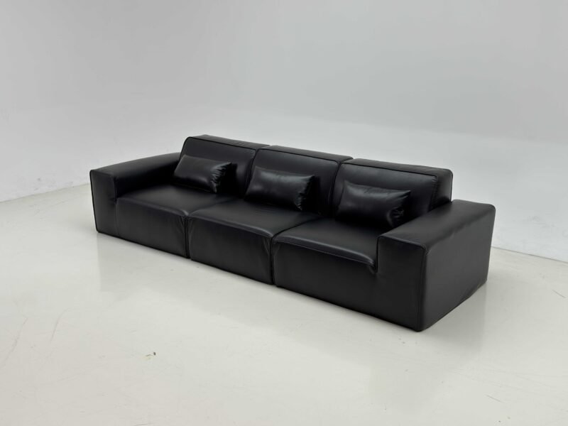 Compression sofa - 图片 2