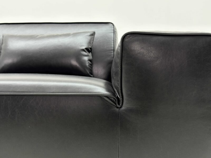 Compression sofa - 图片 3