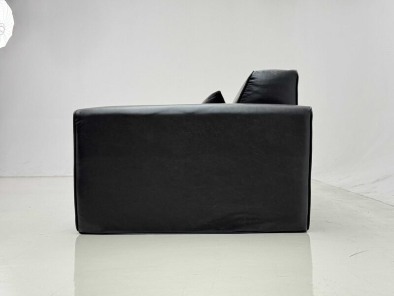 Compression sofa - 图片 4