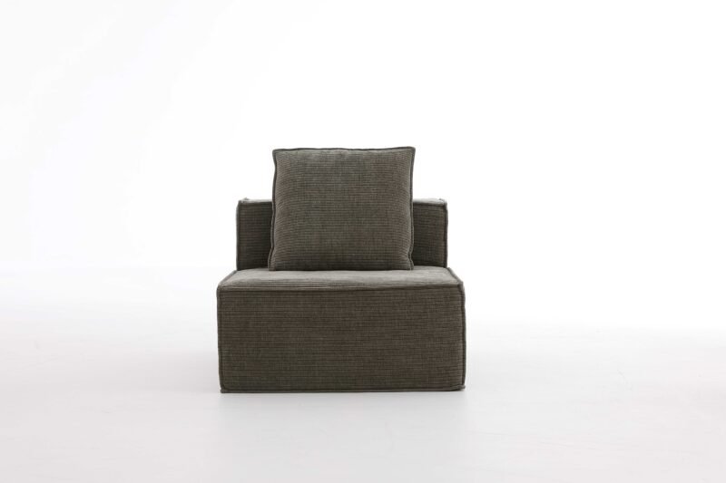 Compression sofa - 图片 3