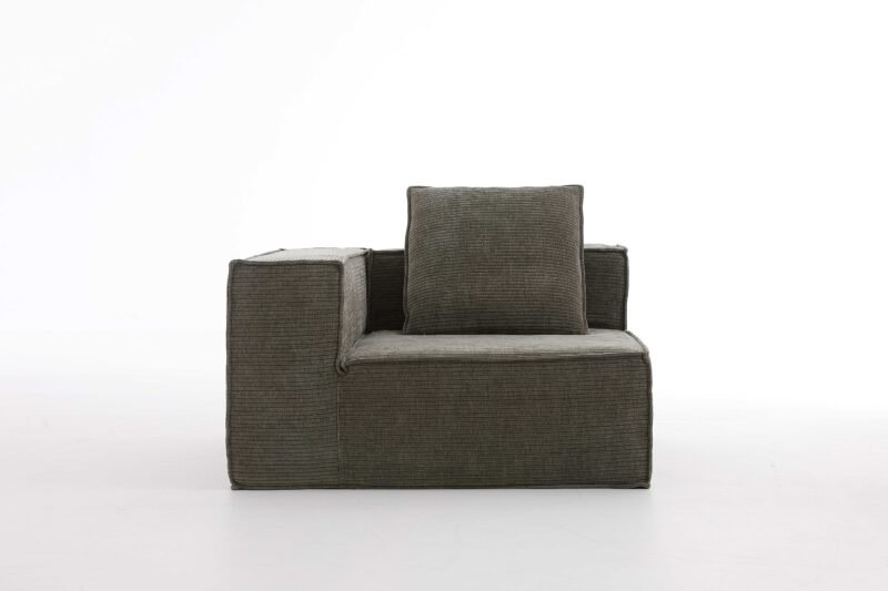 Compression sofa - 图片 4