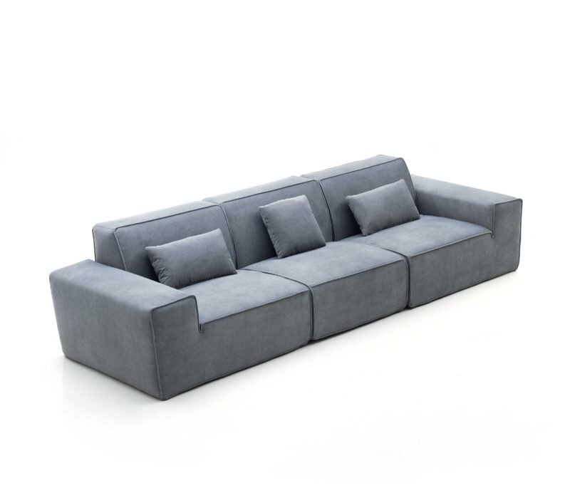 Compression sofa - 图片 5
