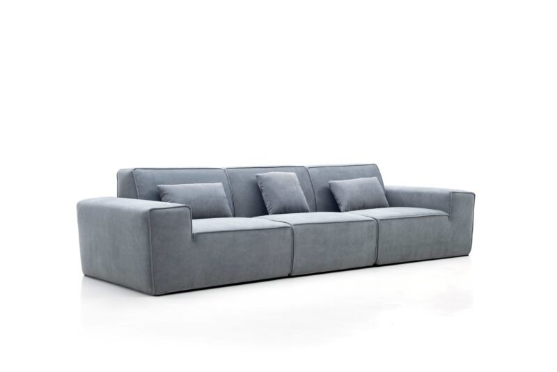 Compression sofa - 图片 6