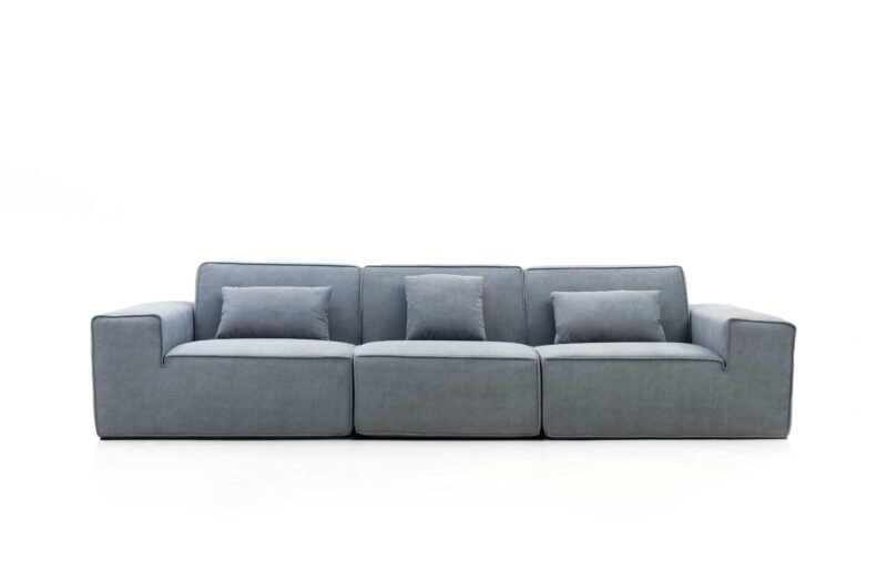 Compression sofa - 图片 7