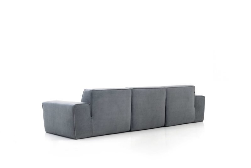 Compression sofa - 图片 9