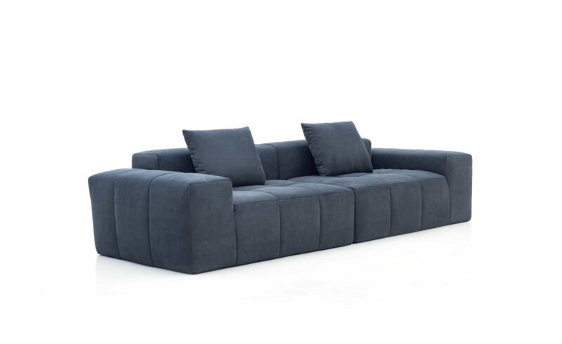 Compression sofa - 图片 6