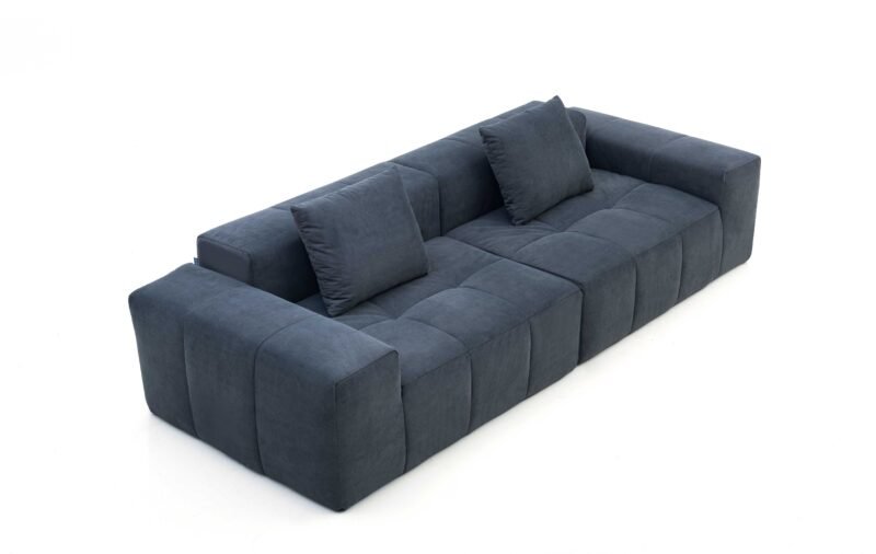 Compression sofa - 图片 5