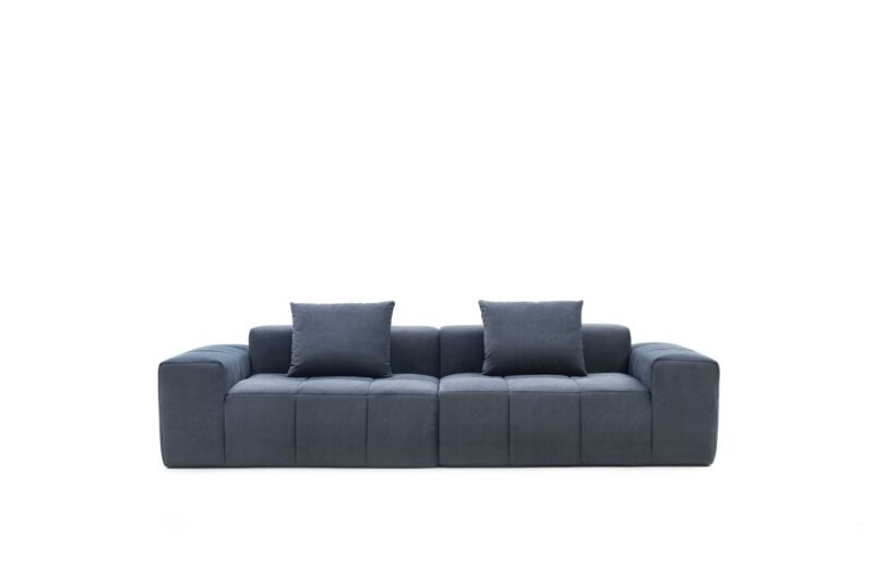 Compression sofa - 图片 4