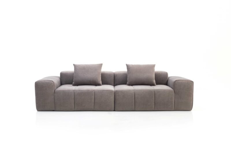Compression sofa - 图片 3
