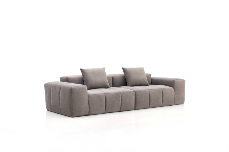 Compression sofa - 图片 2