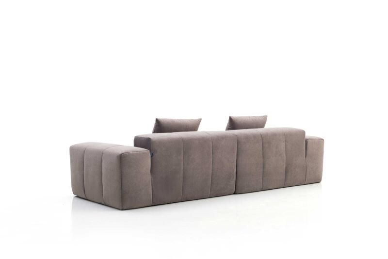 Compression sofa - 图片 8