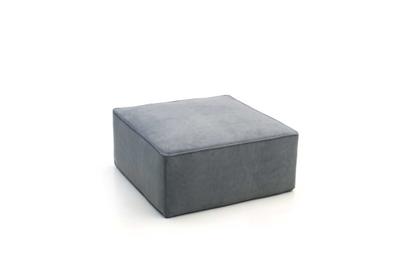 Compression sofa - 图片 5