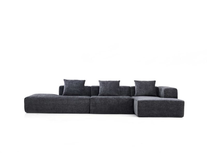 Compression sofa - 图片 12