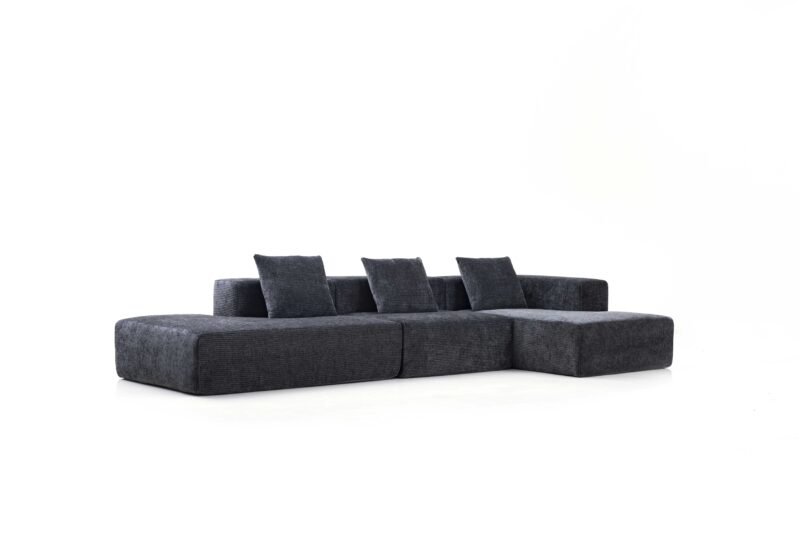 Compression sofa - 图片 11