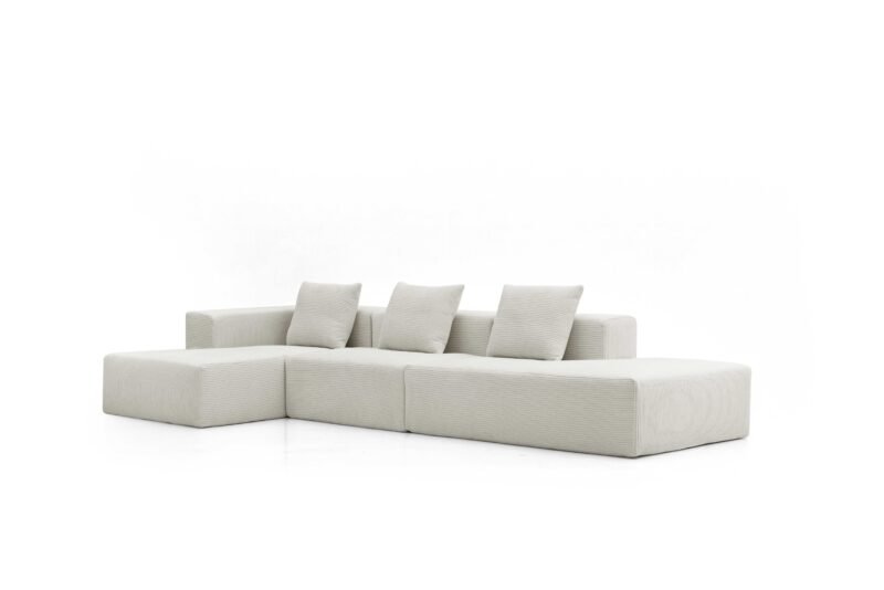 Compression sofa - 图片 9