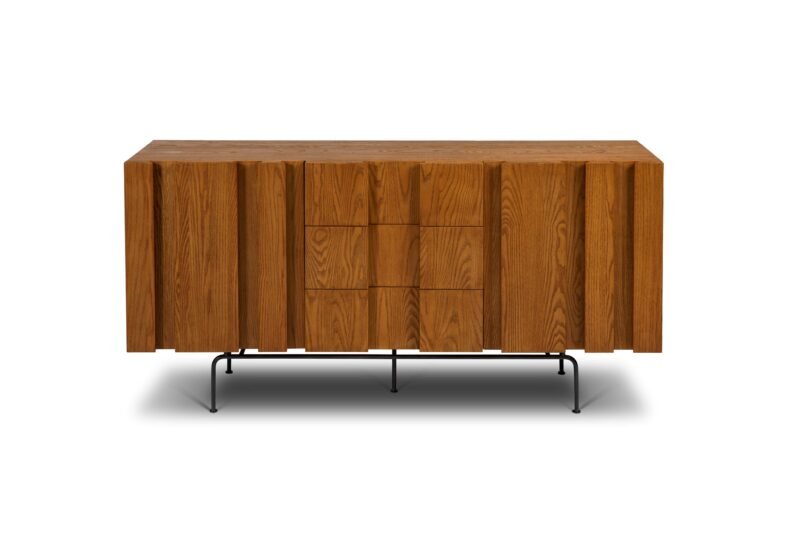 Ezer sideboard