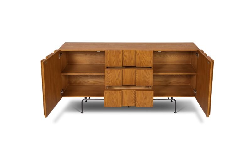 Ezer sideboard - 图片 2